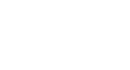 Rejust リジャスト