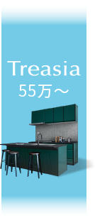 Treasia 55万〜