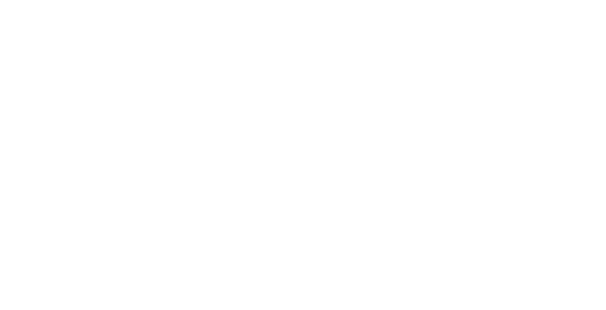 タカラスタンダードユーザーの声暮らしを愛する人たち~キッチン編~