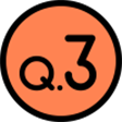 Q3