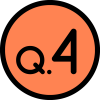 Q4