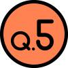 Q5