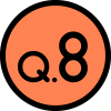 Q8