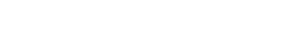 傷つきにくく、掃除がしやすいキッチン レミュー