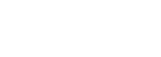 傷つきにくく、掃除がしやすいキッチン レミュー