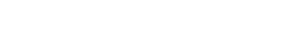 水でサッと拭くだけでキレイになる ホーロークリーンキッチンパネル