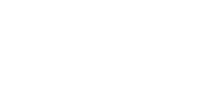 水でサッと拭くだけでキレイになる ホーロークリーンキッチンパネル