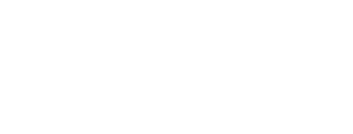 油汚れがカンタンに落ちる ホーロークリーンレンジフード