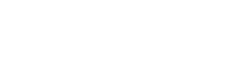 料理がしやすい 家事らくシンク