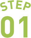 STEP 01