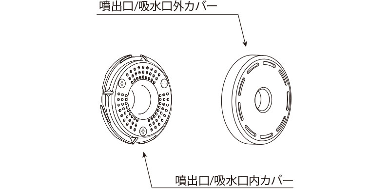 うるぽか湯