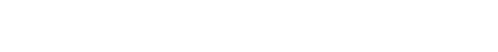 Takara standard