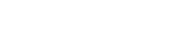 Takara standard