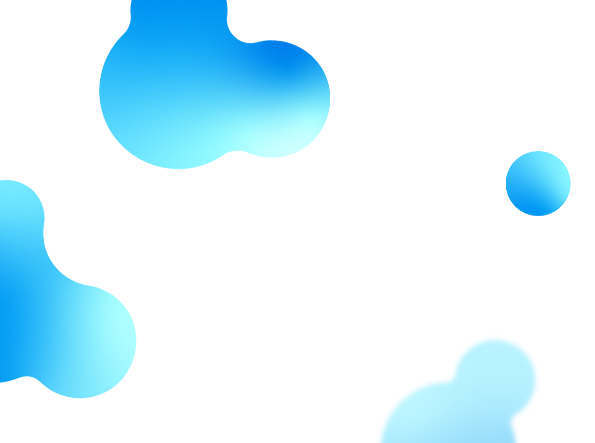 みずから、変えてく？ インターン