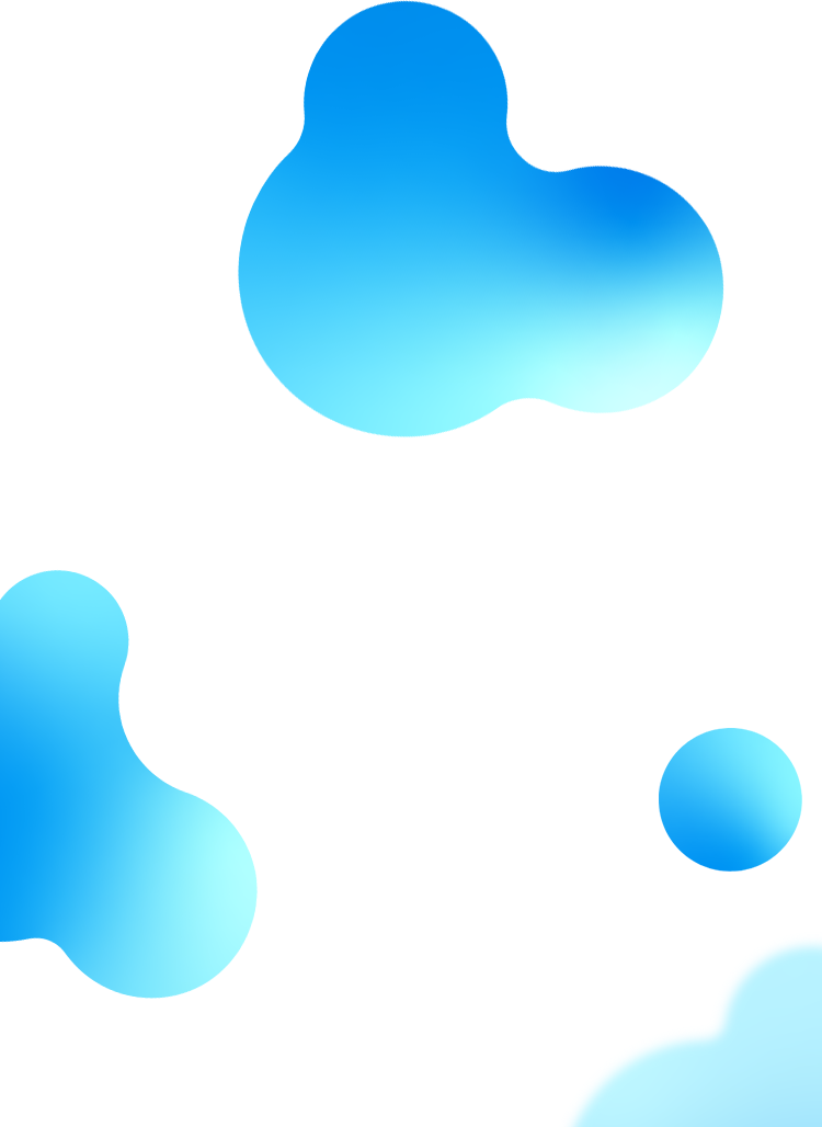 みずから、変えてく？ インターン