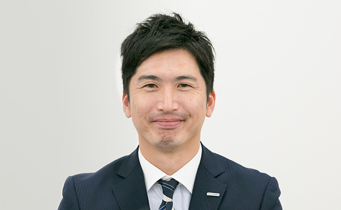 座談会参加メンバー写真6
