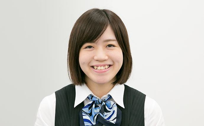 座談会参加メンバー写真7