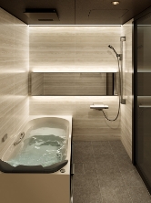 そんな悩みはおすすめナビで