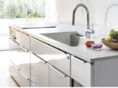 そんな悩みはおすすめナビで