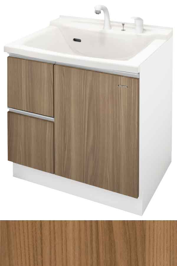 スモーキーエルム