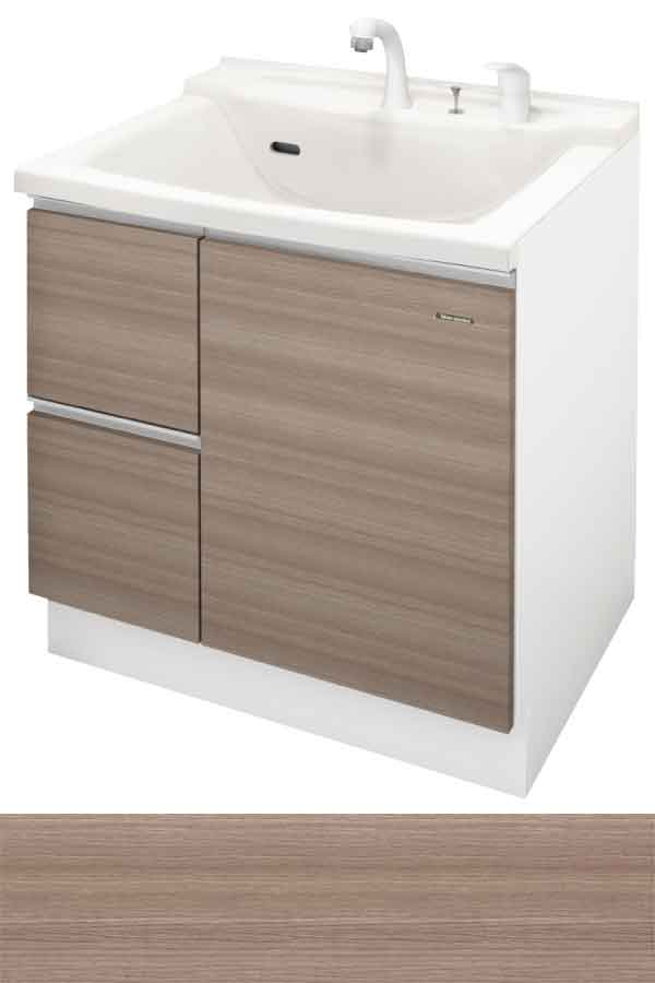 チークグレージュ