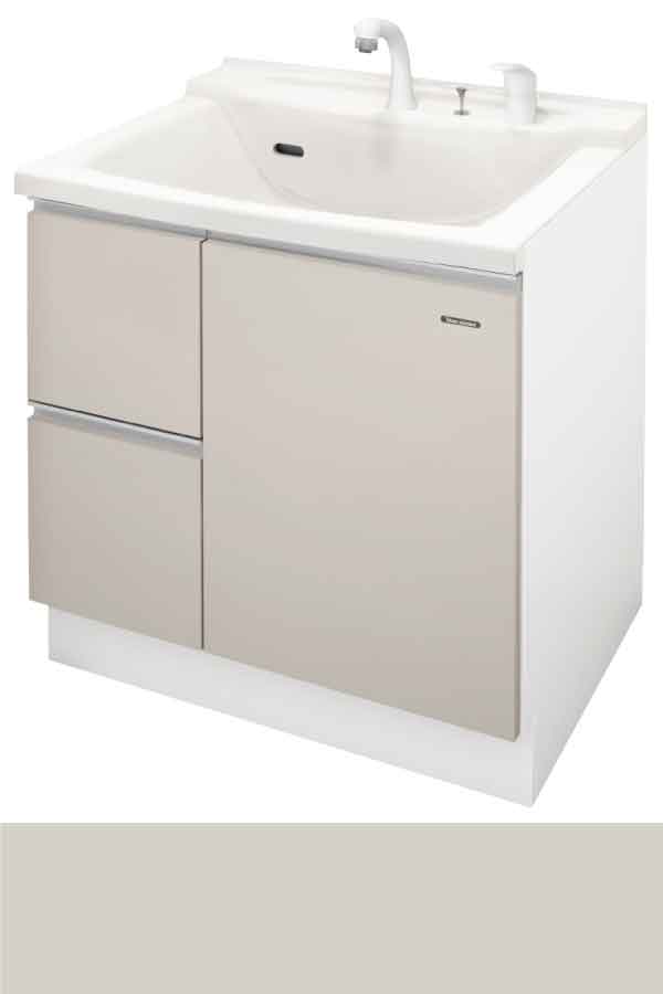 マットベージュ