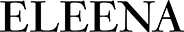 ELLENA