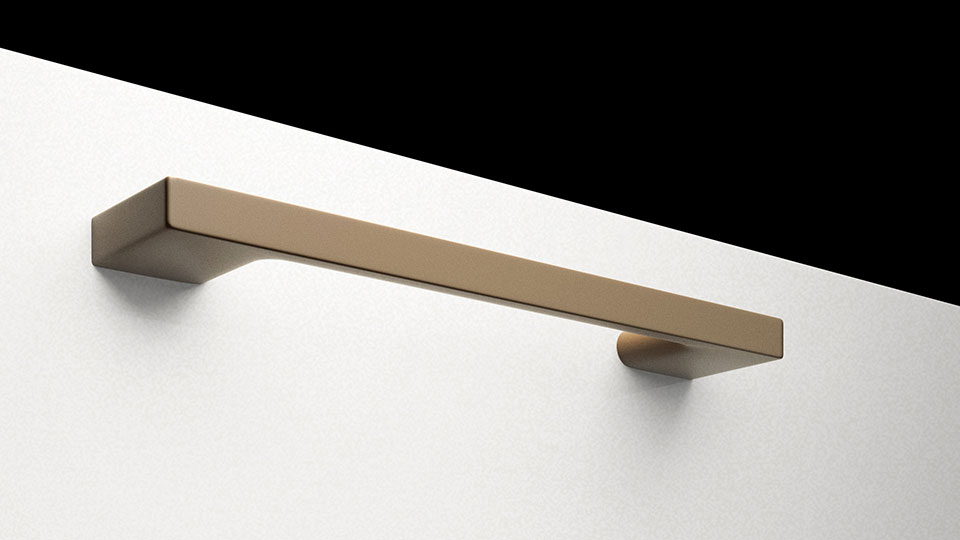 11093シリーズ:ブラック