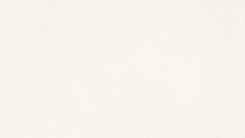 HNB:ライトベージュ