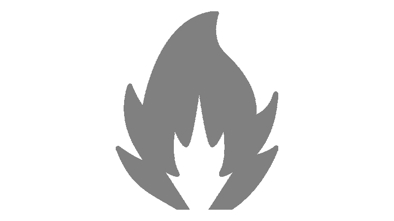 ガス