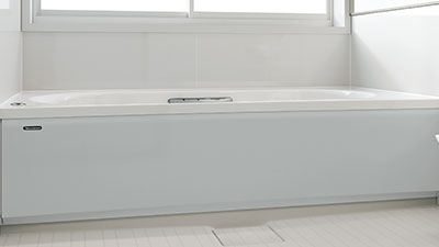 G:ライトグレー