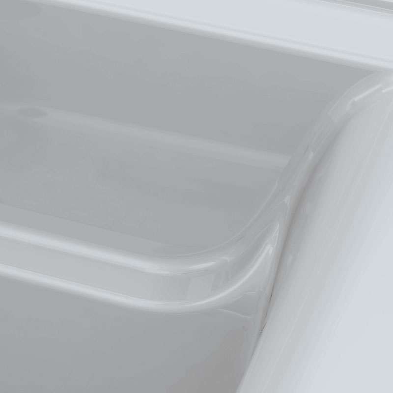 G:ライトグレー