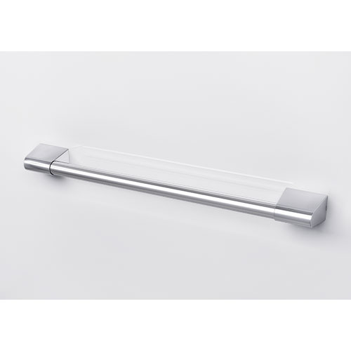 SB110WC-T