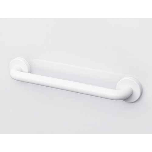 SB110WC-T