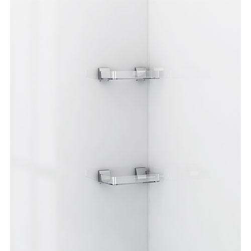 SB110WC-T