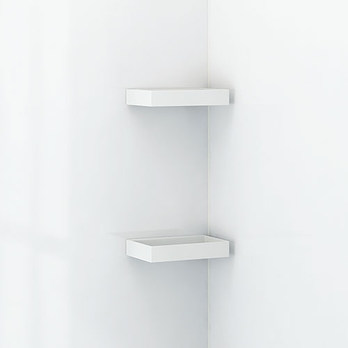 SB110WC-T