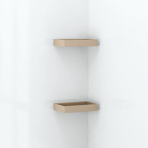 SB110WC-T