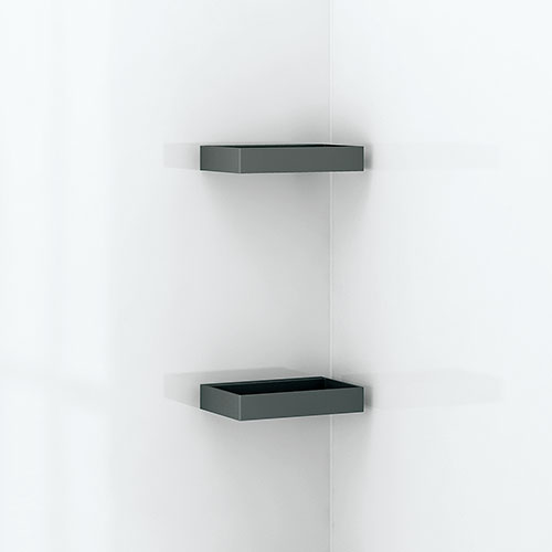 SB110WC-T
