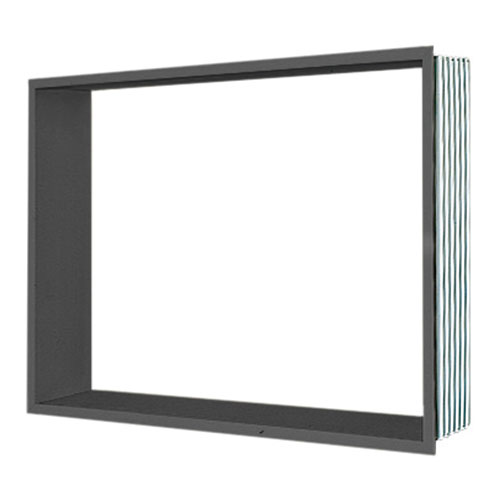 SB110WC-T