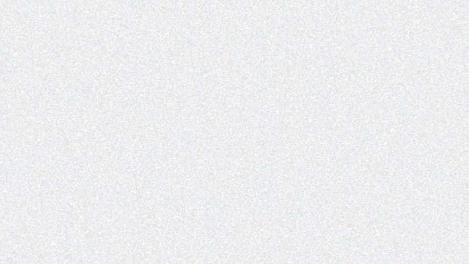 PW:パールホワイト