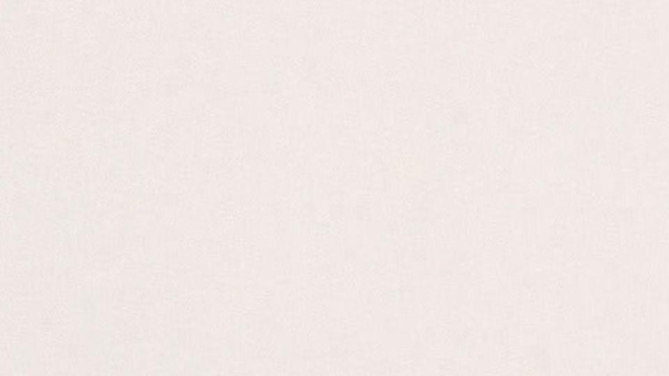 PIN:ピュアアイボリー