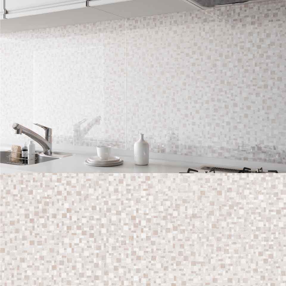 IMI:ミルキーモザイク