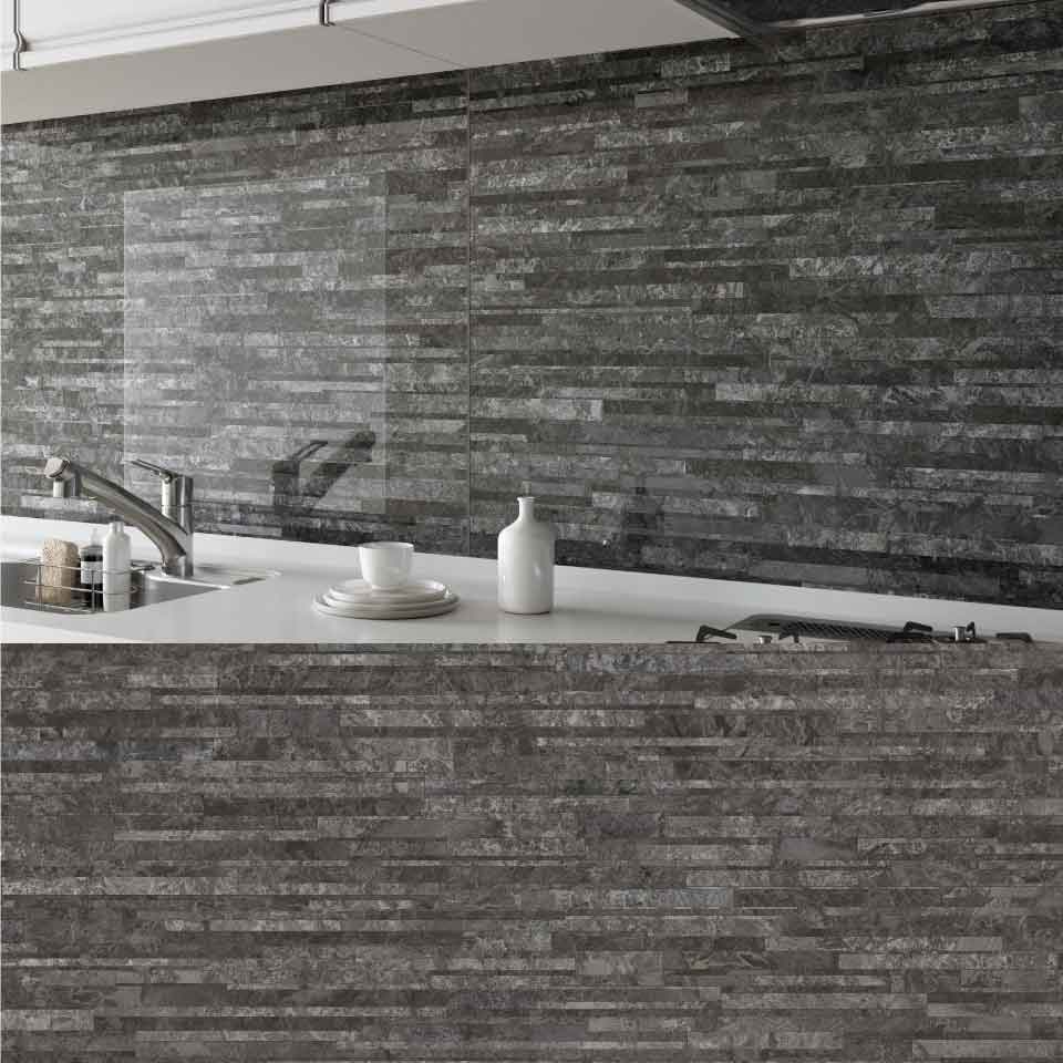 IRQ:ルナダークグレー