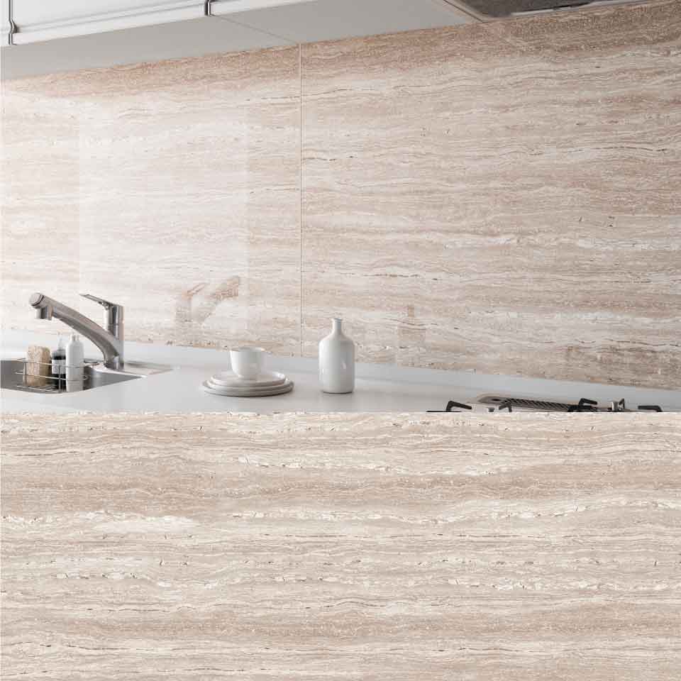 IUV:スウェディッシュベージュ