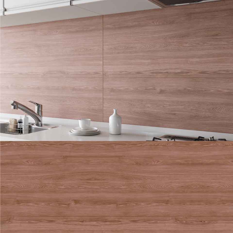 QOU:ブラウンアッシュ