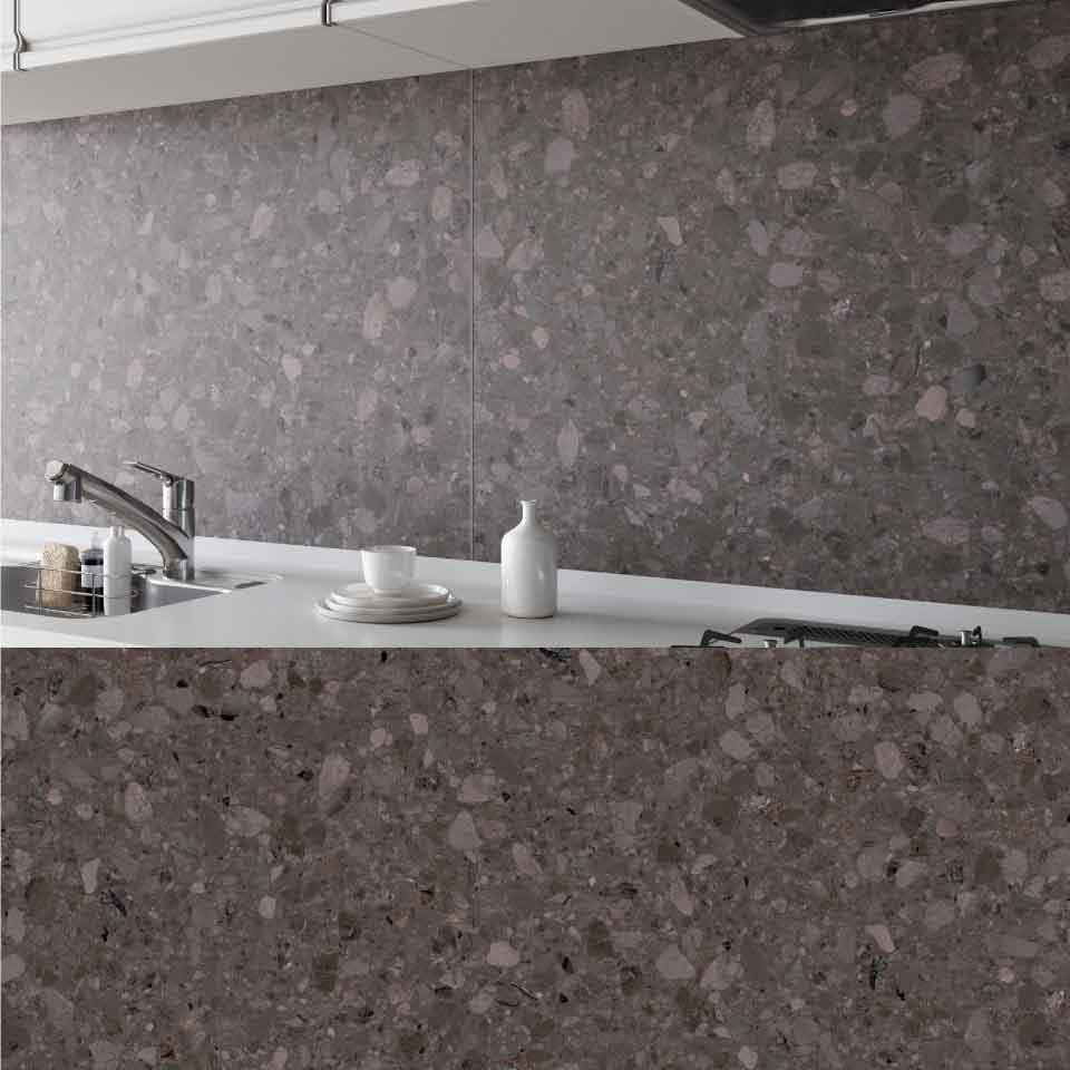 QPQ:チェッポストーンダーク