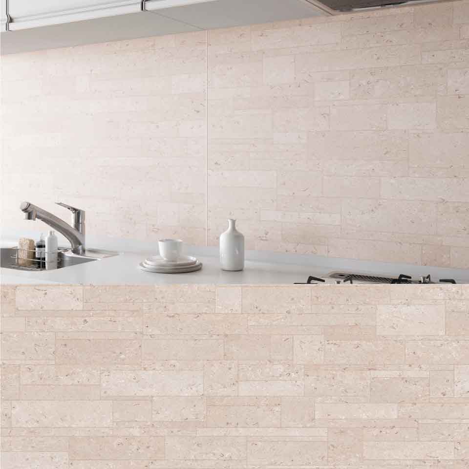 QRV:アウリジーナタイル