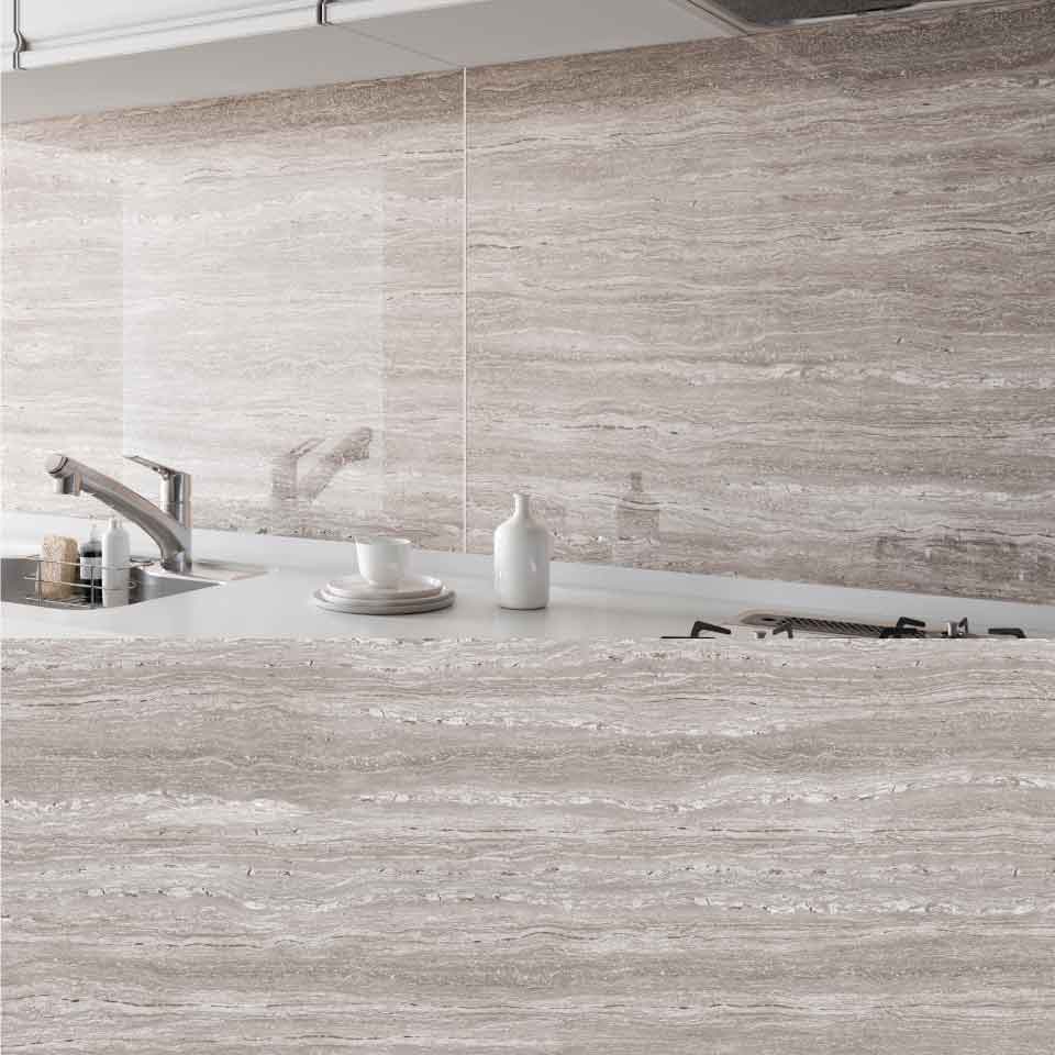 IUG:スウェディッシュグレー