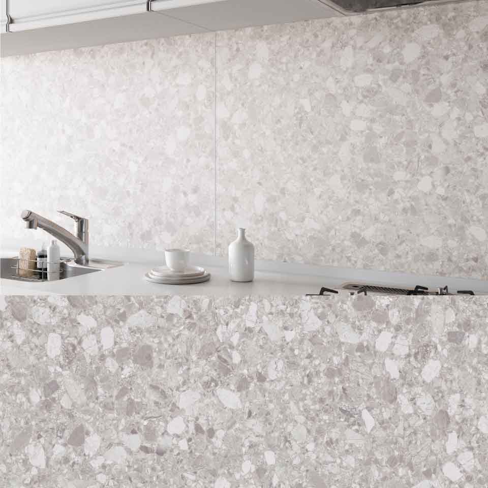 QPG:チェッポストーンライト