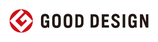 GOOD DESIGN